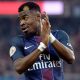 Anciens - Serge Aurier remercie Paris, le PSG sera toujours magique !