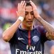 Angel Di Maria devrait être absent 2 à 3 semaines