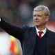 Wenger : Mbappé "était proche de nous rejoindre"