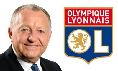 Aulas et le 'bal des faux-culs' décrit dans L'Équipe, le PSG veut répondre sur le terrain