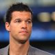 Ballack le PSG avec toutes ses recrues n'est pas au niveau du Real Madrid à cette heure-ci