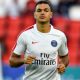 Le conseiller de Ben Arfa confie "On ne cherche pas le bras de fer...J'ai un petit peu peur"