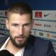 Costil "Combien de joueurs sont capables de marquer ce coup-franc à cette distance ?"