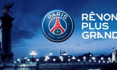 Bilan du mercato et de la tactique du début de saison du PSG