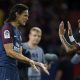 Cavani Ce PSG prêt à gagner la LDC Nous avons une bonne équipe, mais la route est encore longue