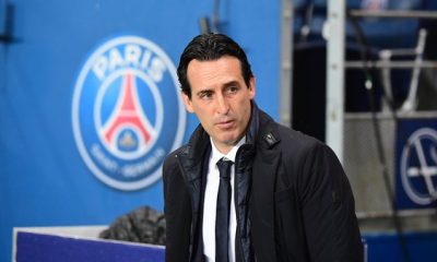 CelticPSG – Disponibilités et équipe possible du club de la capitale