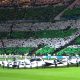 CelticPSG - Salomon Venir au Celtic Park est un fantasme absolu, j’ai hurlé de joie