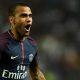 Christian Dani Alves, c’est peut-être lui le meilleur renfort cette saison à Paris