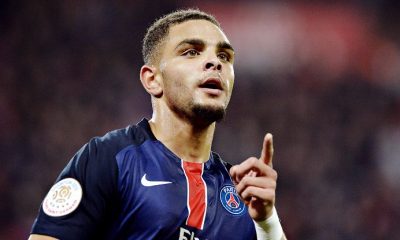 David Terrier Kurzawa On essaie de faire prendre conscience aux joueurs qu'ils sont exposés, épiés et jalousés