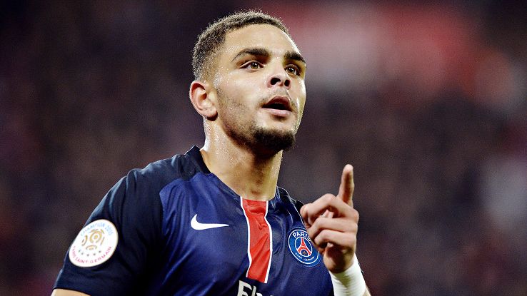 David Terrier Kurzawa On essaie de faire prendre conscience aux joueurs qu'ils sont exposés, épiés et jalousés