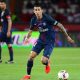 Montpellier/PSG - La présence de Di Maria se confirme, ainsi que l'absence de Pastore