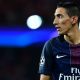 Mercato - Angel Di Maria à "un pas" du FC Barcelone, selon Sport