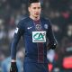 Mercato - Bild est sûr que le PSG va vendre Draxler cet hiver