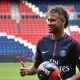 FIFA 18 - Les notes des joueurs du PSG