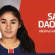 Féminines - Sana Daoudi quitte le PSG pour signer en prêt à l'Atlético de Madrid