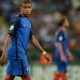 FranceLuxembourg - Kylian Mbappé sera titulaire sur le côté droit, affirme Le Parisen