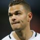 Hatem Ben Arfa n'a même plus sa place sur le parking de l'équipe professionnelle