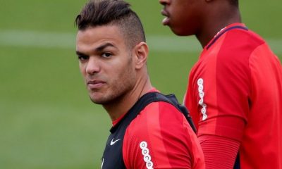 Praud "Ben Arfa en réserve ? C’est Mozart qu’on assassine"