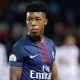 Kimpembe Avec l'équipe et les joueurs qu'on a, on ne doute pas