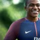 Kylian Mbappé Cela fait plusieurs semaines que mon choix était fait