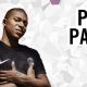 Kylian Mbappé en conférence de presse de présentation à 11h30