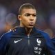 Kylian Mbappé probablement titulaire contre Metz avec Draxler et Lucas, selon Le Parisien