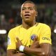 LDC - Mbappé Une compétition spéciale, c'est là qu'on voit les grands joueurs