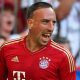 LDC - Ribéry Nous sommes le Bayern, nous ne craignons personne