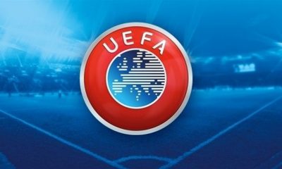 L'Equipe fait un point sur l'enquête de l'UEFA sur le PSG, qui est sans crainte