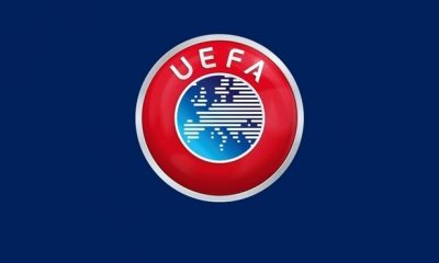 L'UEFA dément l'ouverture d'une enquête sur Manchester City