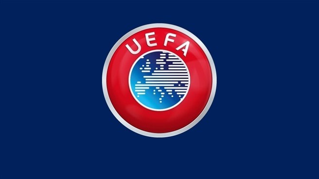 L'UEFA dément l'ouverture d'une enquête sur Manchester City