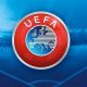 L'UEFA dément officiellement les propos de Ceferin attribués à tord par L'Equipe