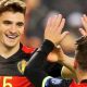 La Belgique facile contre Gibraltar, Meunier brille avec 3 buts et 4 passes décisives