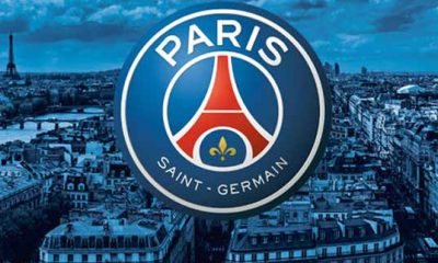 La Préfecture de Police de Paris essaye de placer son candidat comme directeur de la sécurité au PSG