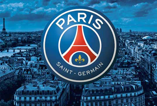 La Préfecture de Police de Paris essaye de placer son candidat comme directeur de la sécurité au PSG