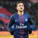 Larqué Ben Arfa n'aime pas le football, ce n'est pas possible !