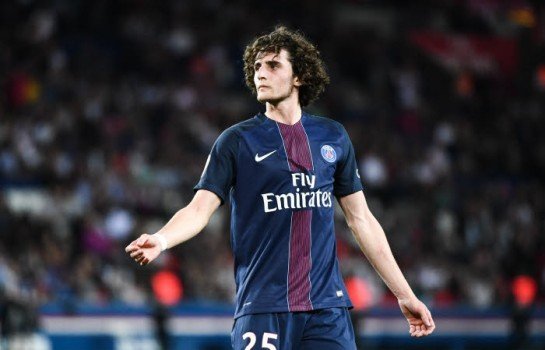 Le PSG a rempli 2 des 3 conditions du clan Rabiot pour une prolongation, affirme L'Equipe