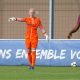 Les Féminines du PSG n'ont toujours pas de stade fixe, mais joueront au Camp des Loges dimanche