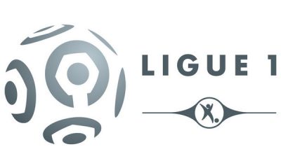 Ligue 1 – Présentation de la 6e journée choc européen entre le PSG et l'OL, Monaco chez le promu de Strasbourg