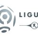 Ligue 1 – Présentation de la 6e journée choc européen entre le PSG et l'OL, Monaco chez le promu de Strasbourg