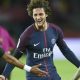 Ligue 1 - Un seul joueur du PSG dans le onze-type de la 6e journée de L'Equipe