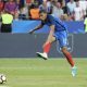 France/Pays-Bas - Kurzawa en forme, entrée supersonique pour Mbappé