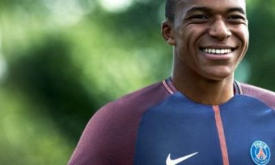 Mbappé La Ligue des Champions est l'objectif numéro 1...J'espère laisser mon empreinte.jpg