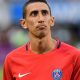 Mercato - Di Maria, L'Equipe confirme la négociation entre le PSG et le Barça