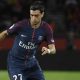 Mercato - L'Inter de Milan voudrait recruter Javier Pastore cet hiver