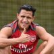 Mercato - Le PSG penserait à recruter Alexis Sanchez l'été prochain, selon El Mercurio