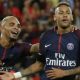 Neymar, Cavani et Kurzawa, L'Equipe s'amuse des polémiques du PSG dans 1 dessin