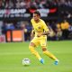 Montpellier/PSG - Le groupe parisien : Neymar et Di Maria, forfaits confirmés