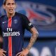 PSGBayern - Di Maria et Neymar disponibles, Pastore déjà forfait, selon Canal+