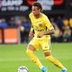 PSGBayern - Emery confirme les retours de Di Maria et Neymar